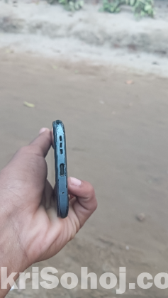 Redmi 10 2022